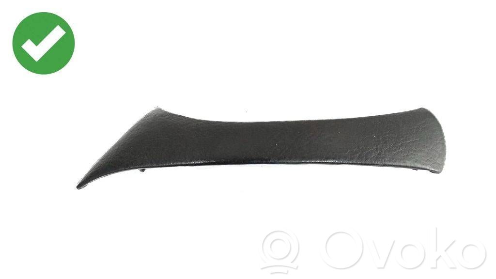 Mercedes-Benz ML W163 (D) pillar trim (bottom) 
