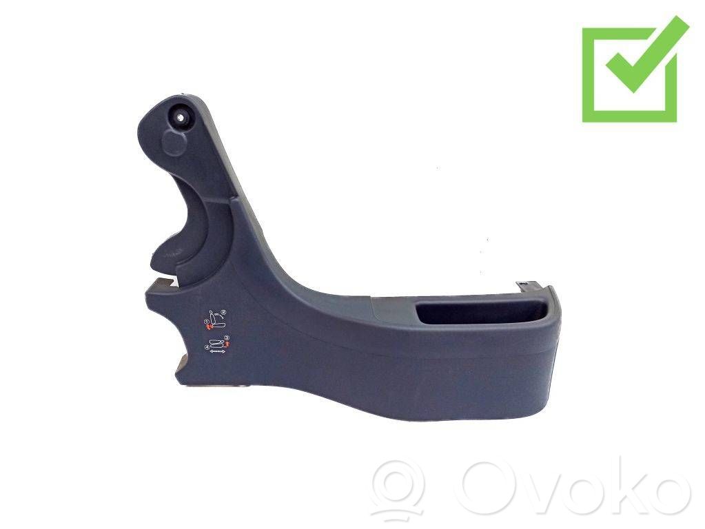 Poszycie fotela   9147080006,PE0023,DIS9147080006