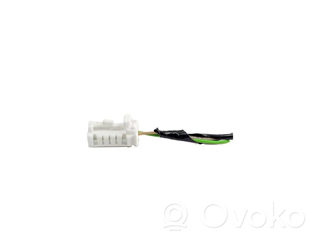 Peugeot 1007 Other wiring loom 