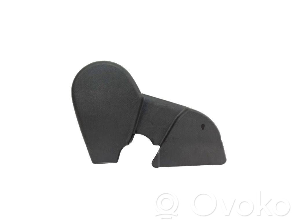 Toyota Prius (XW20) Seat trim 