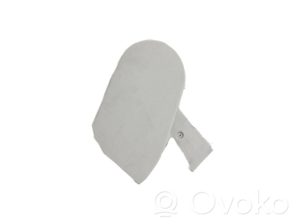 Land Rover Range Rover Sport L320 Seat trim 