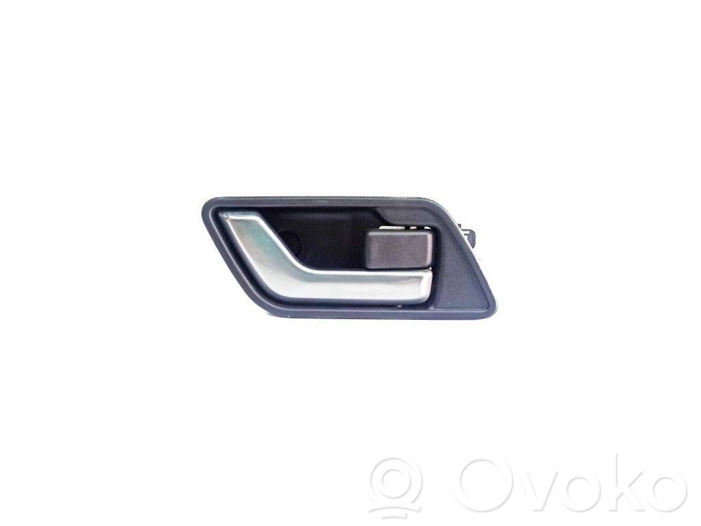 Land Rover Range Rover Sport L320 Manecilla interna puerta trasera 