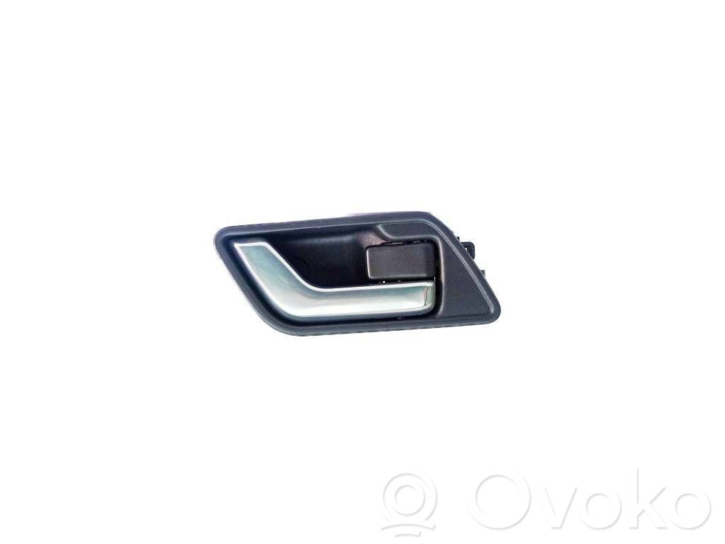 Land Rover Range Rover Sport L320 Manecilla interna puerta delantera 