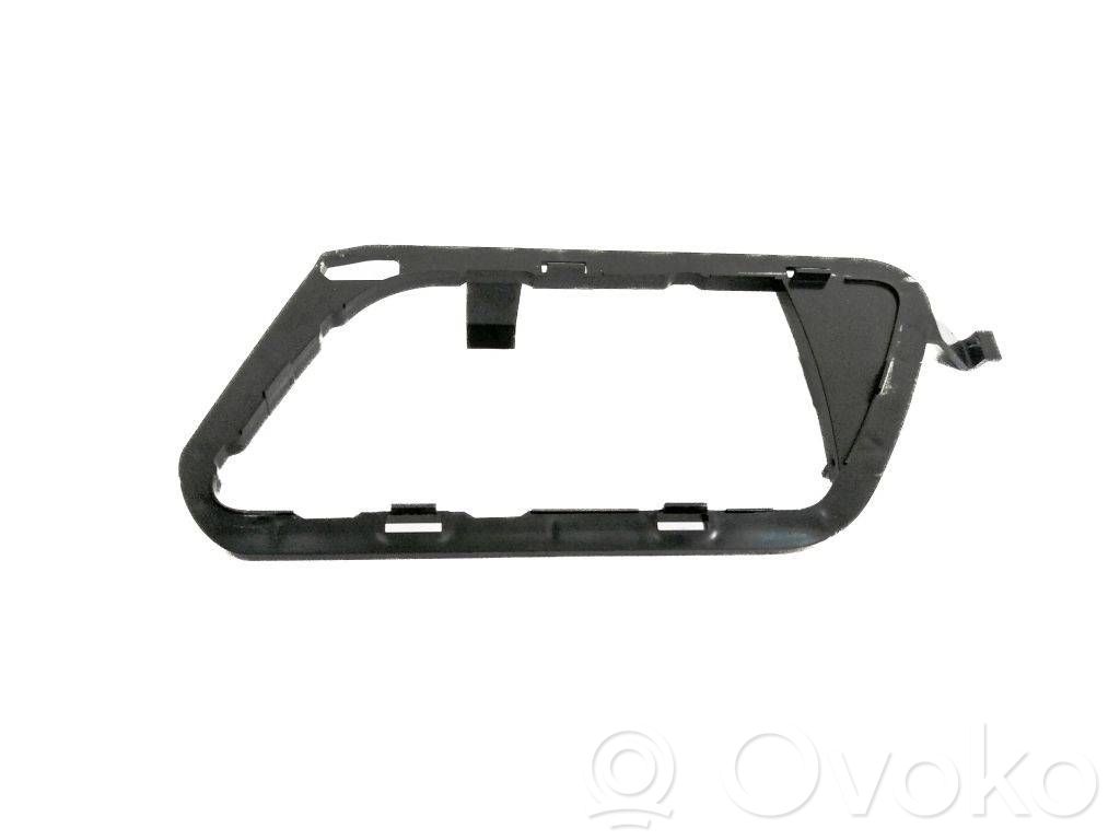 Land Rover Range Rover Sport L320 Ornament mâner interior ușă spate 