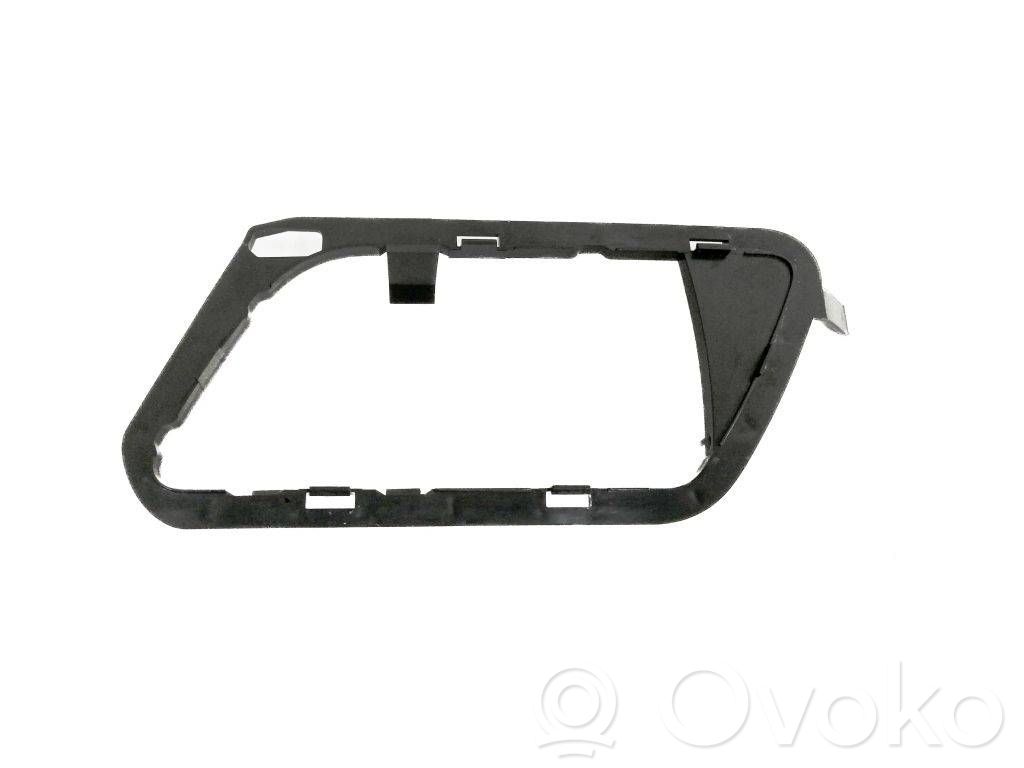 Land Rover Range Rover Sport L320 Ramă mâner interior ușă față 