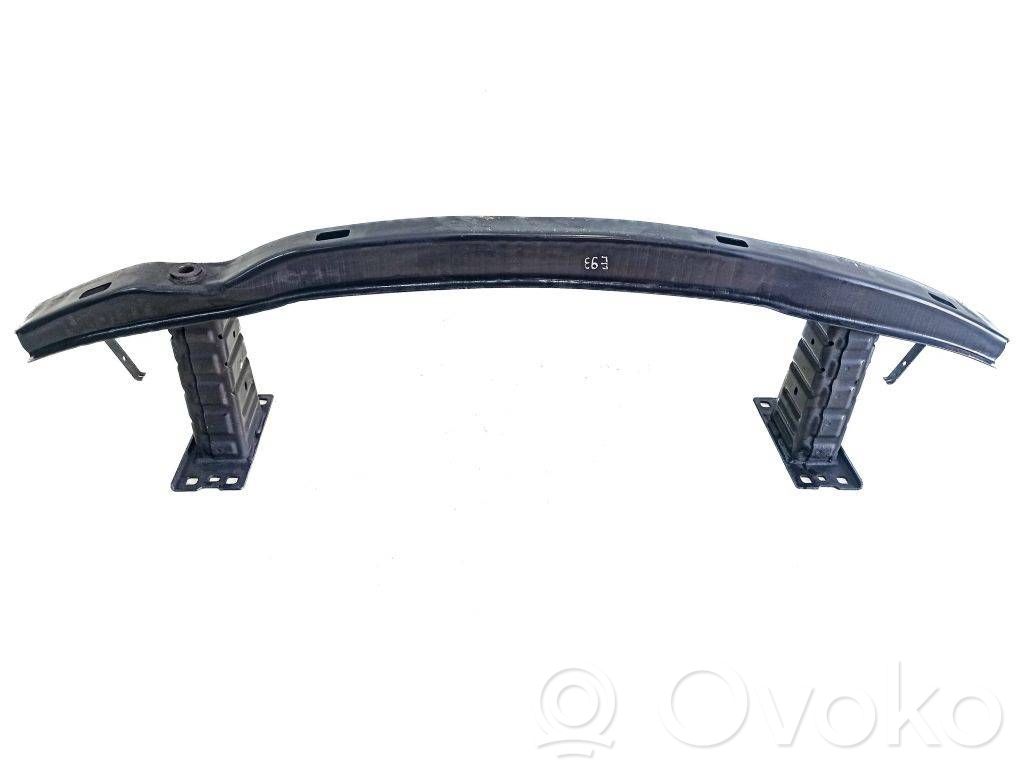 BMW 3 E92 E93 Front bumper cross member 