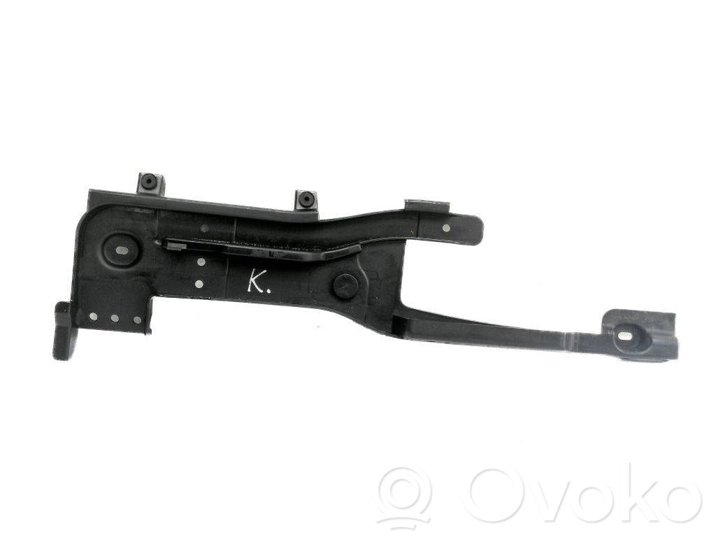 BMW 3 E92 E93 Otros repuestos del interior 