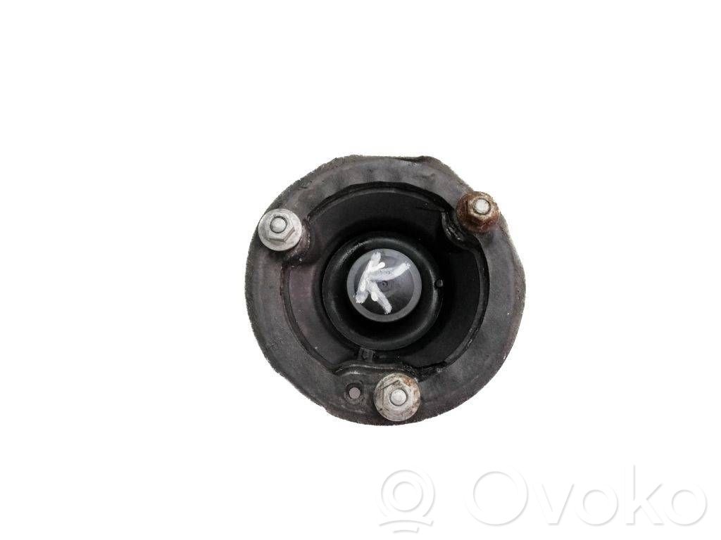 BMW 3 E92 E93 Front upper strut mount 