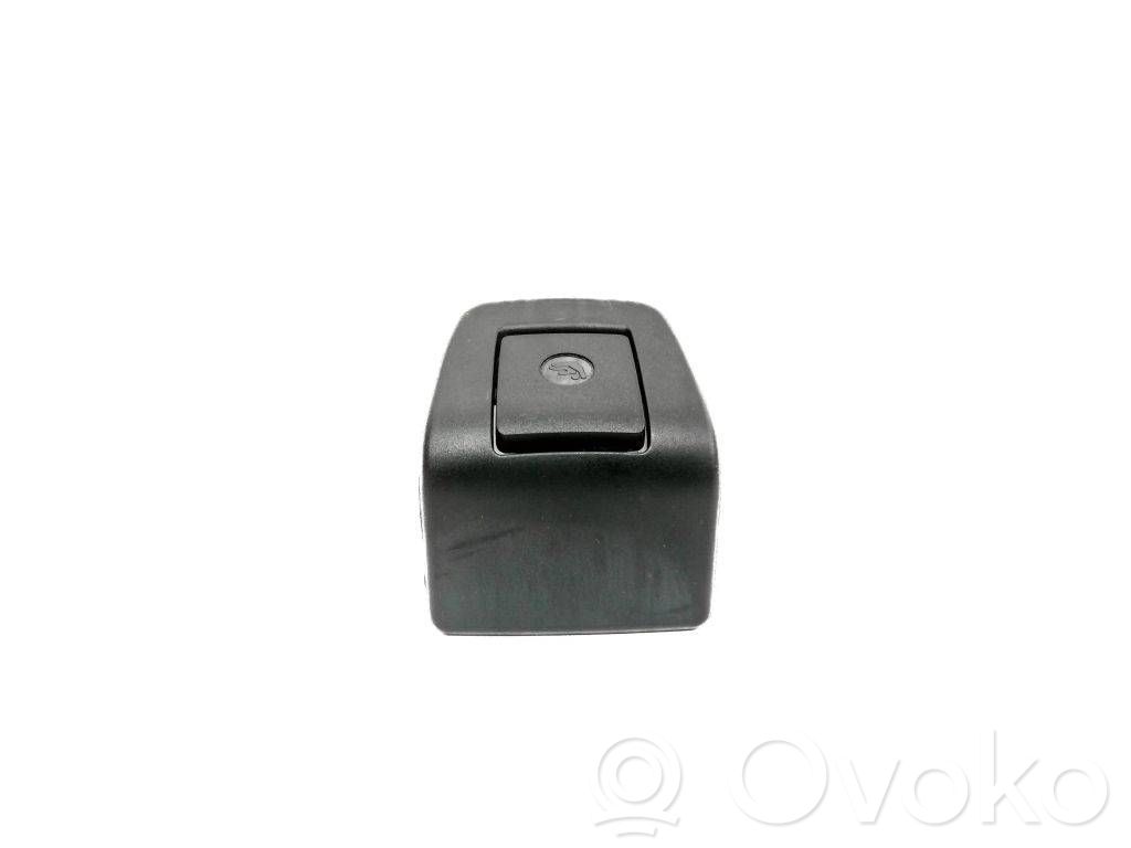 Couverture ISOFIX   9112422,911242204,202691,202692