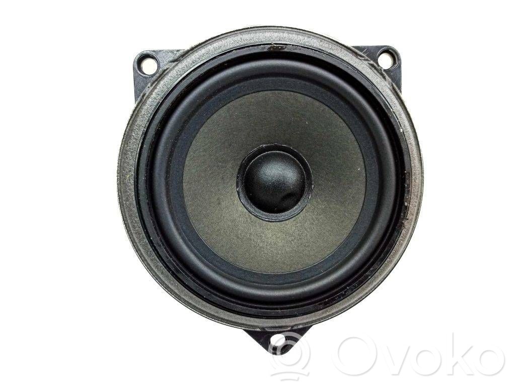BMW 3 E92 E93 Altavoz de la puerta trasera 