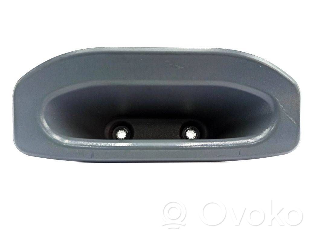 Tailgate interior release/open handle   7167547,528506,52850610