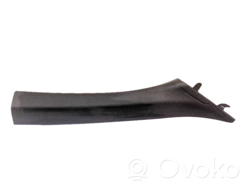 A-pilarin verhoilu   7129312,60829010,A046130
