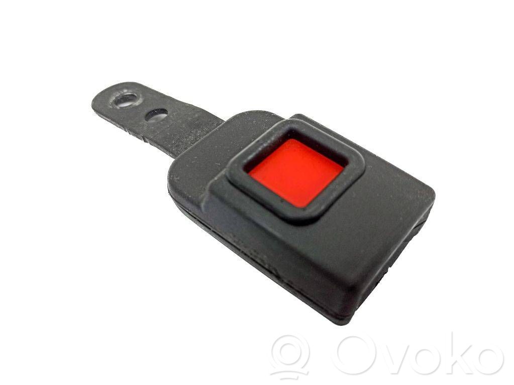 Sagtis diržo galine   6977782