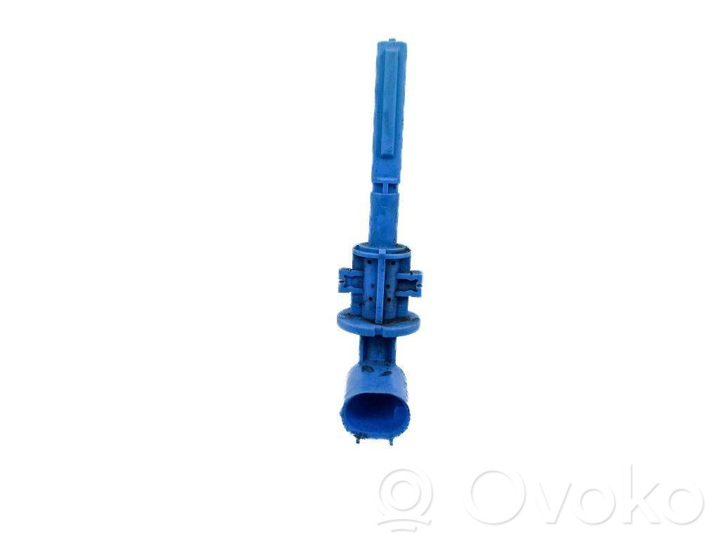 BMW 3 E92 E93 Coolant level sensor 