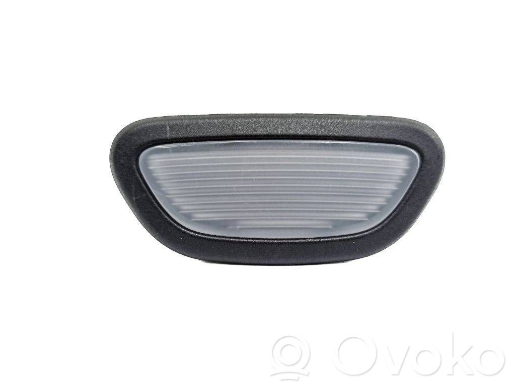 Luz interna puerta delantera   6420100000,63316976722