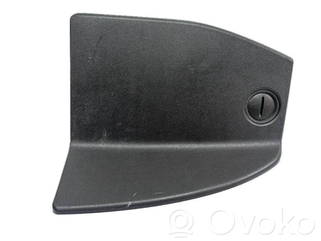Mercedes-Benz R W251 Other trunk/boot trim element 