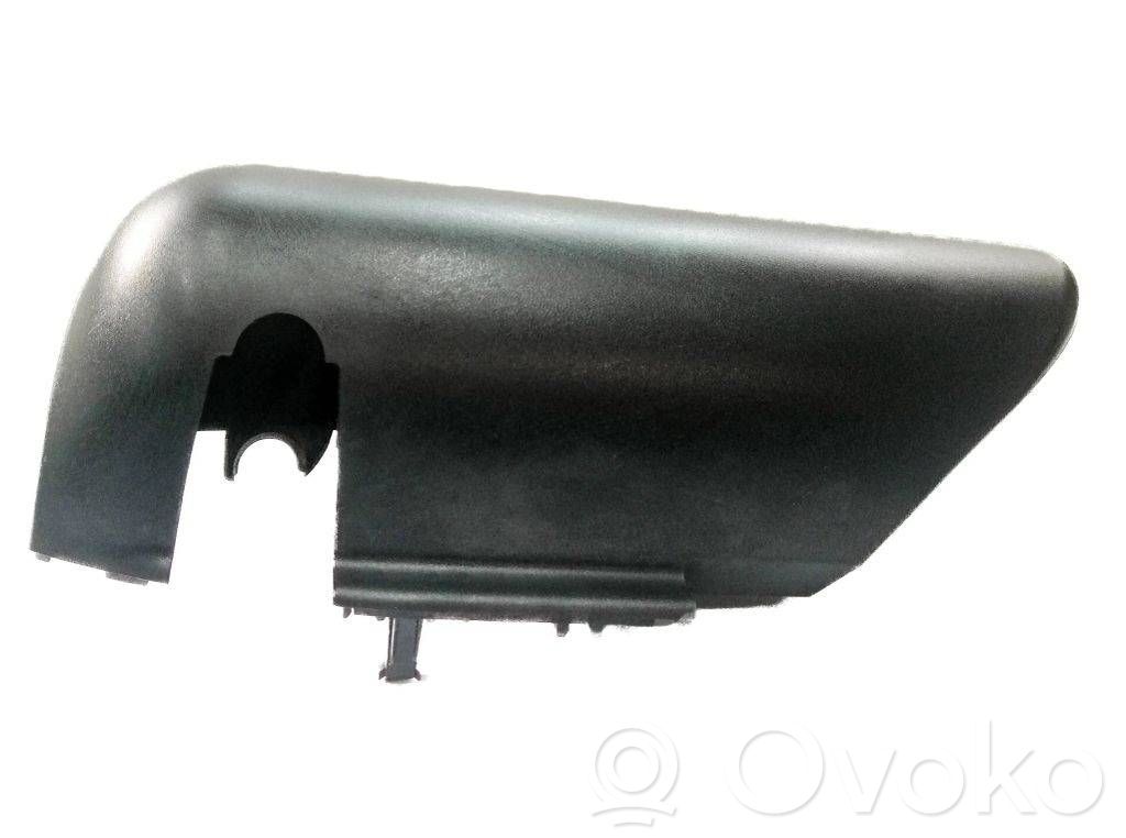 BMW 3 E92 E93 Verkleidung Lenksäule Lenkstock 