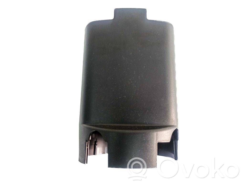 Mercedes-Benz R W251 Rivestimento del piantone del volante 