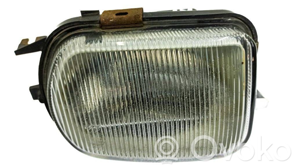 Mercedes-Benz C W203 Fendinebbia anteriore 