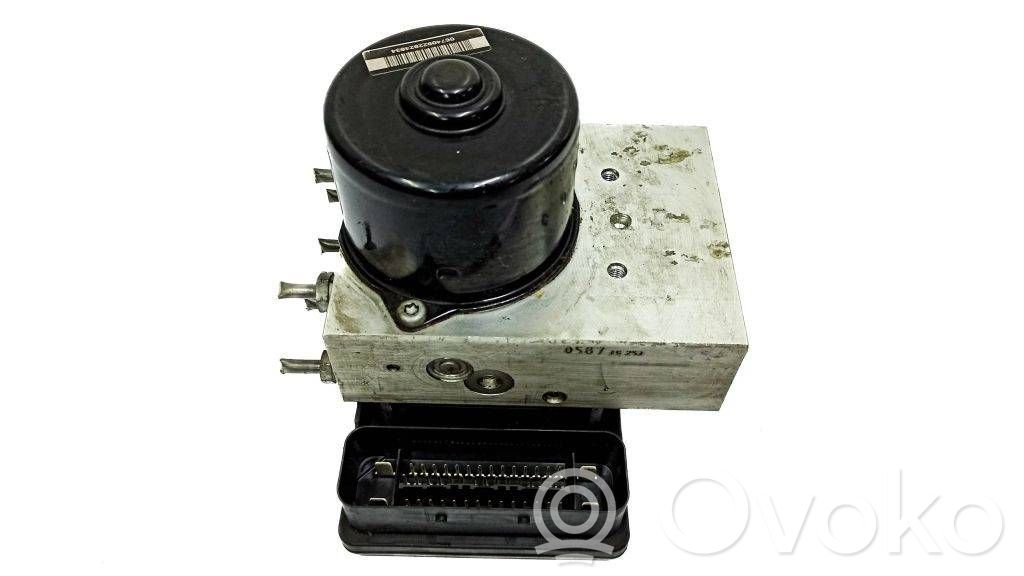 Mercedes-Benz C W203 ABS Pump 