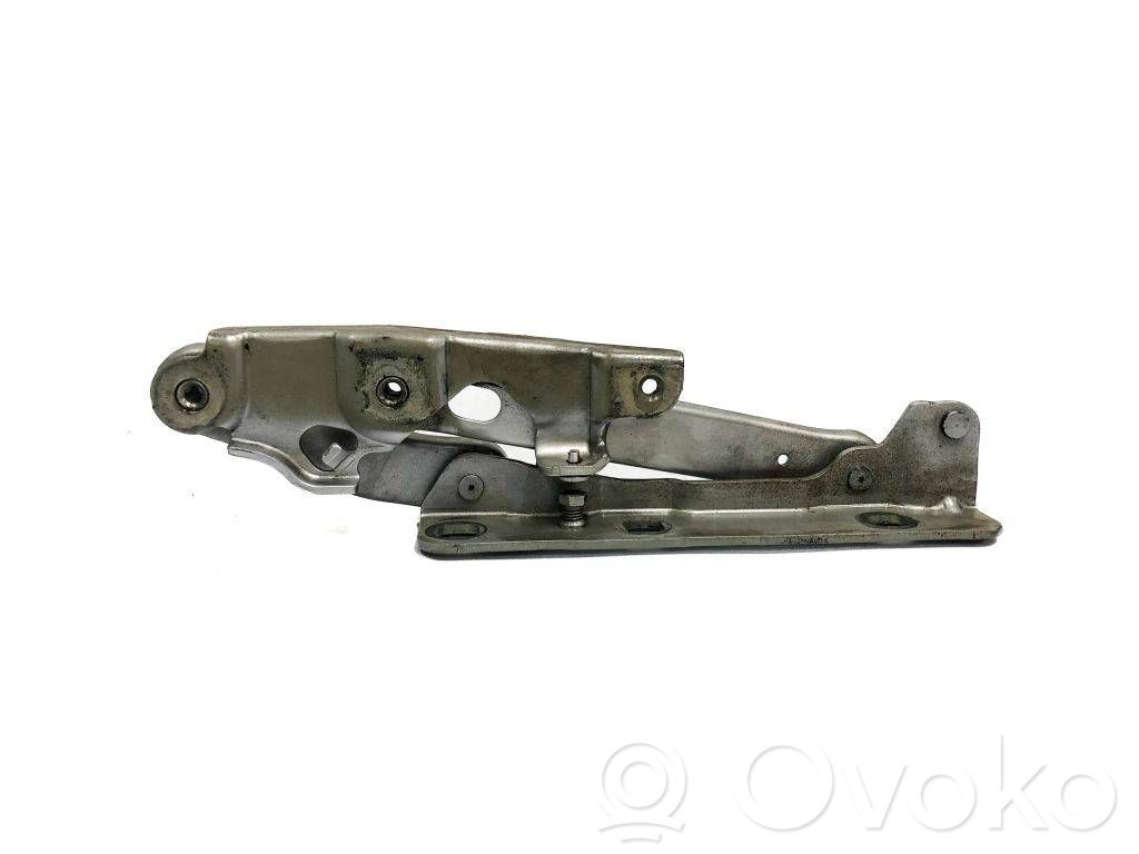 Mercedes-Benz SLK R171 Engine bonnet/hood hinges 