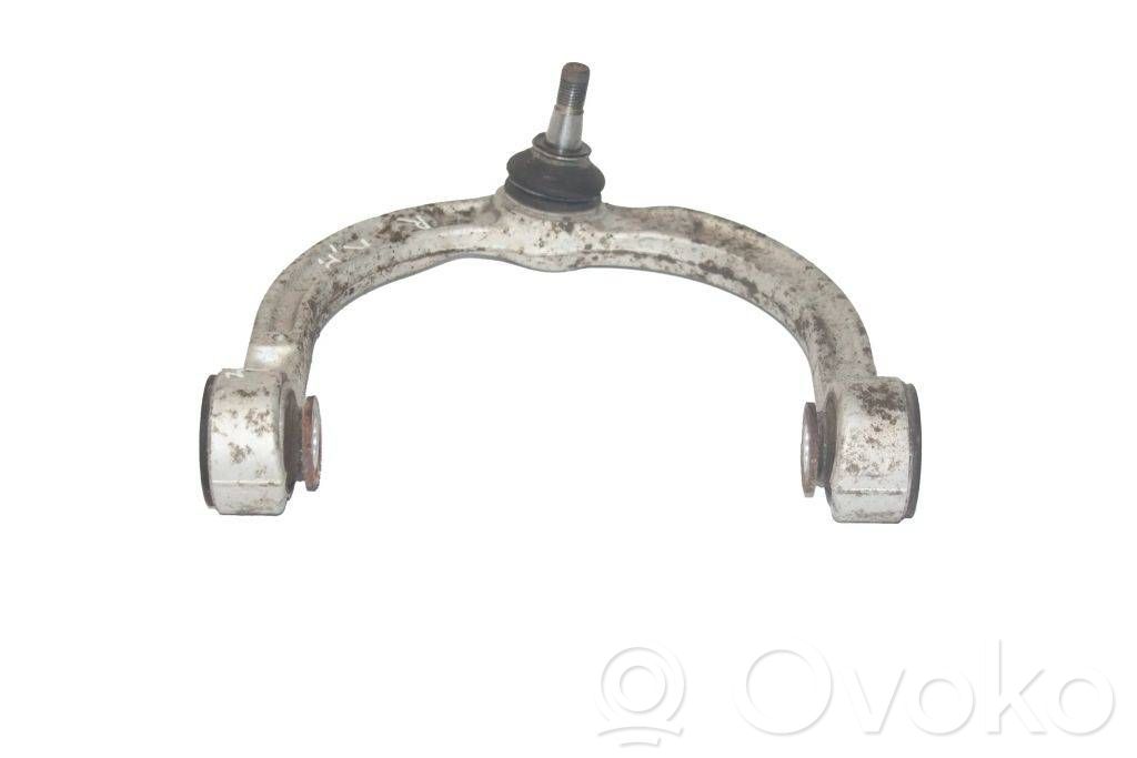 Mercedes-Benz R W251 Braccio di controllo sospensione anteriore inferiore/braccio oscillante 