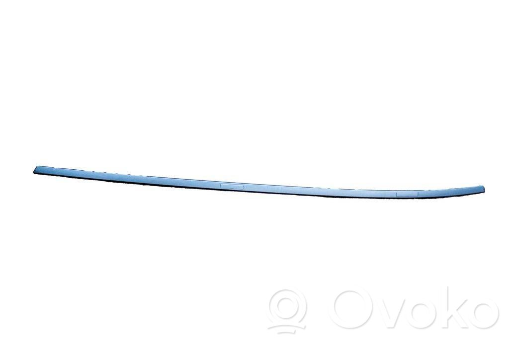 Mercedes-Benz R W251 Front door trim (molding) 