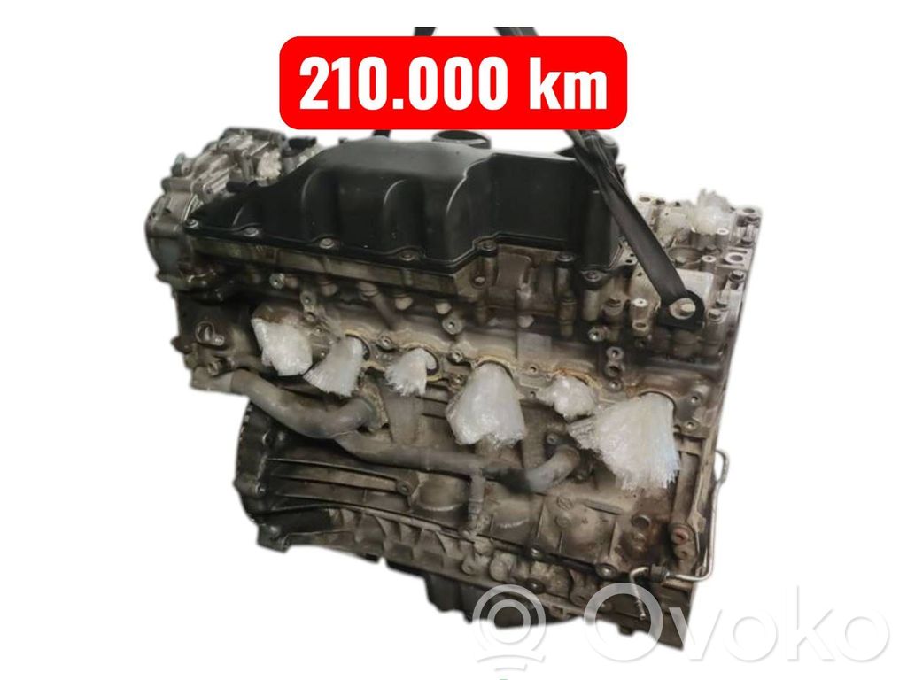 Variklis   B6324S,161106B22475,NFW001,669N6010AF,6K272BC,9290214901,AC46500,B6324S5,ENAC46200,H518X3,JKMLKKM,RF6G9N,RF6G9N6015AC,RF6G9N6090AF