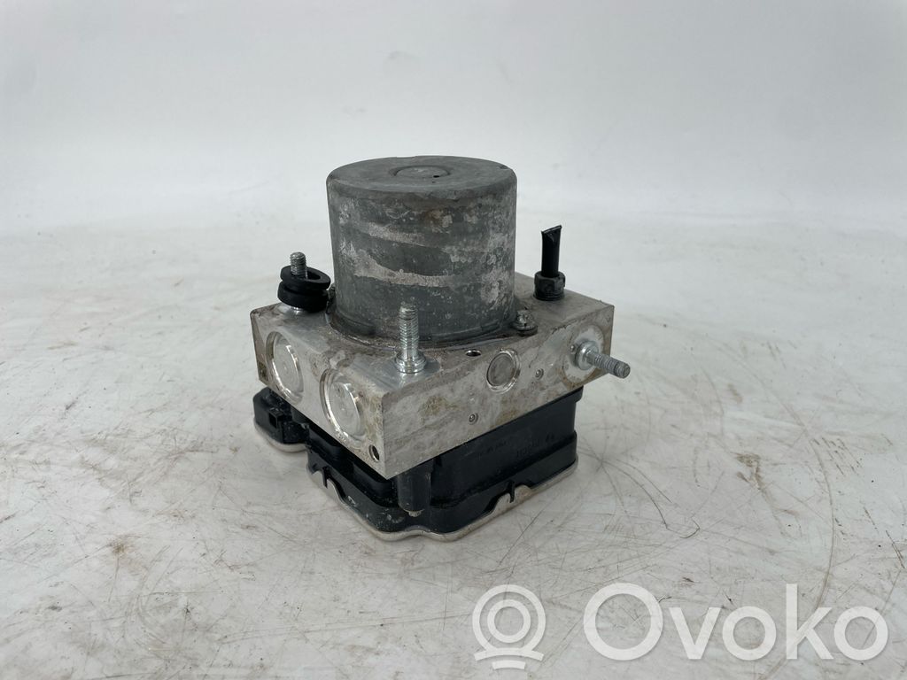 Блок ABS   3330A20009,0265956968,0903475,476605813R