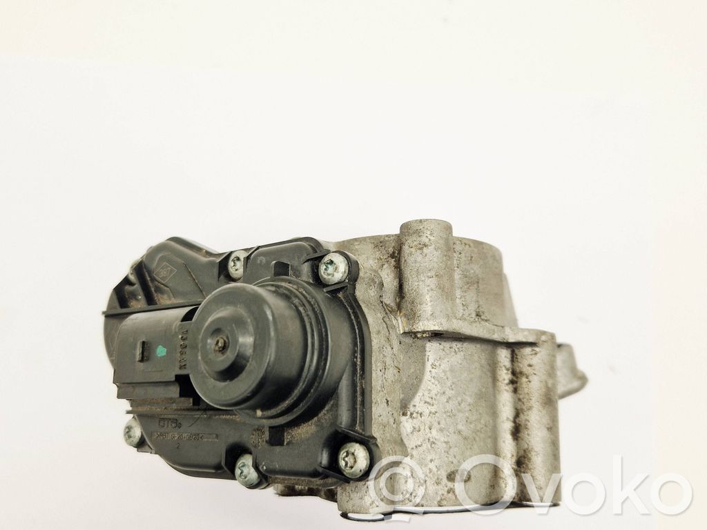 Válvula EGR   A2C53179085,8200797706,H8200327011