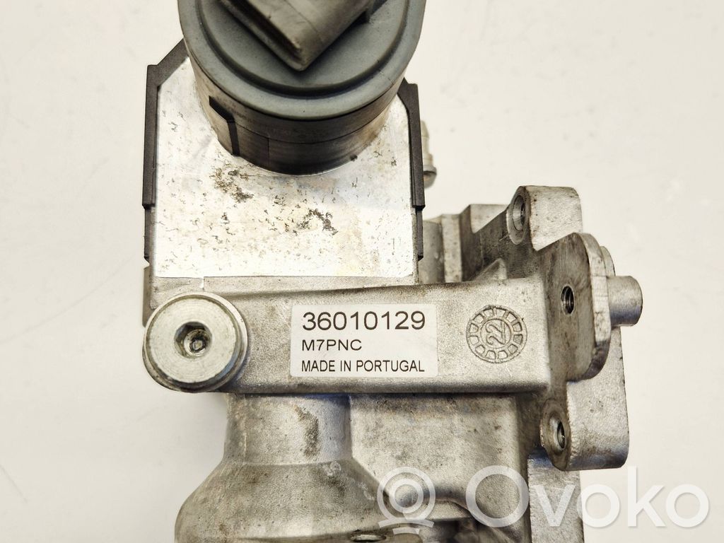 Válvula EGR   36010129,229208031