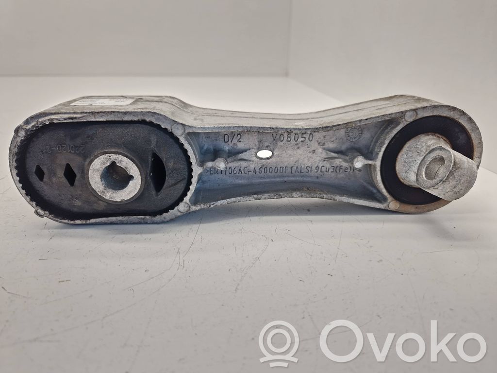 BMW 2 F45 Supporto di montaggio del motore 