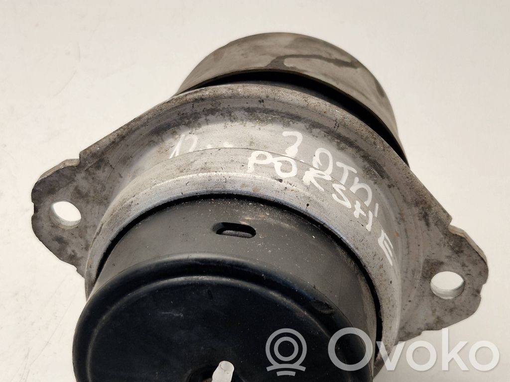 Engine mount bracket   7L8199131F,22102011
