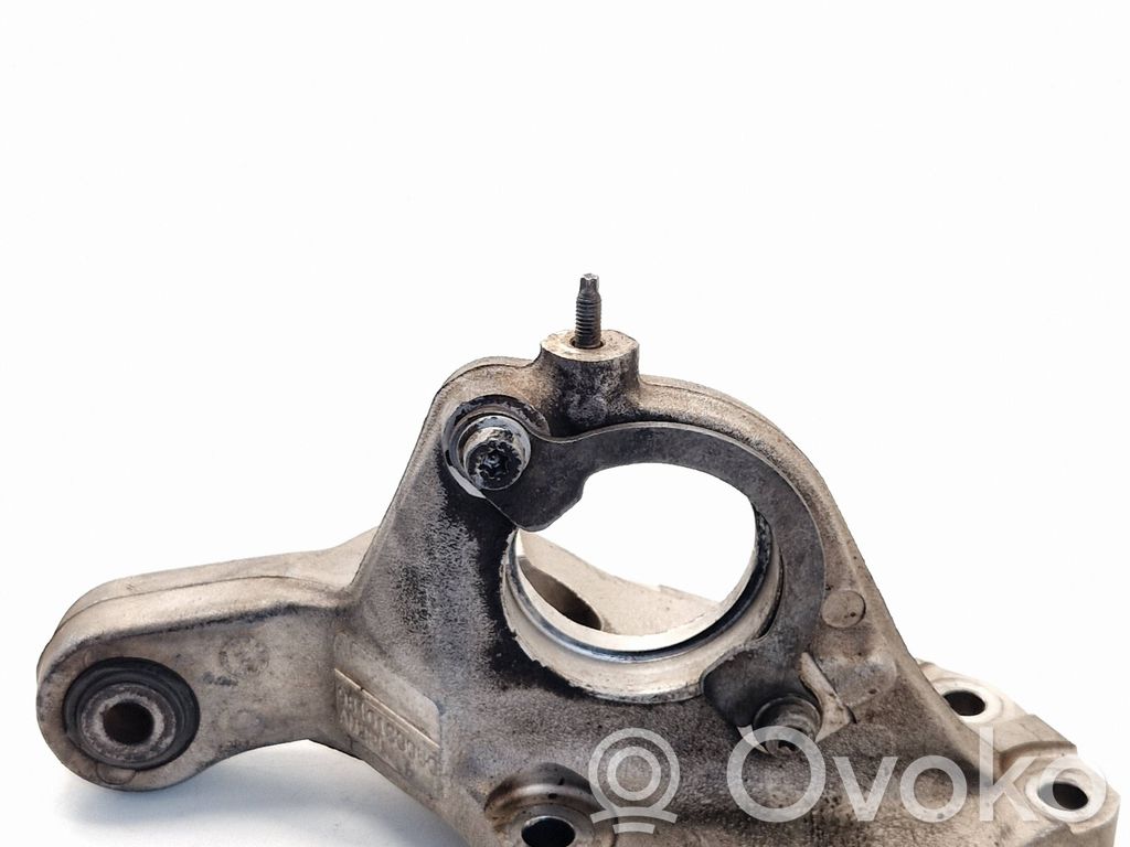 Support de moteur, coussinet   9810139080