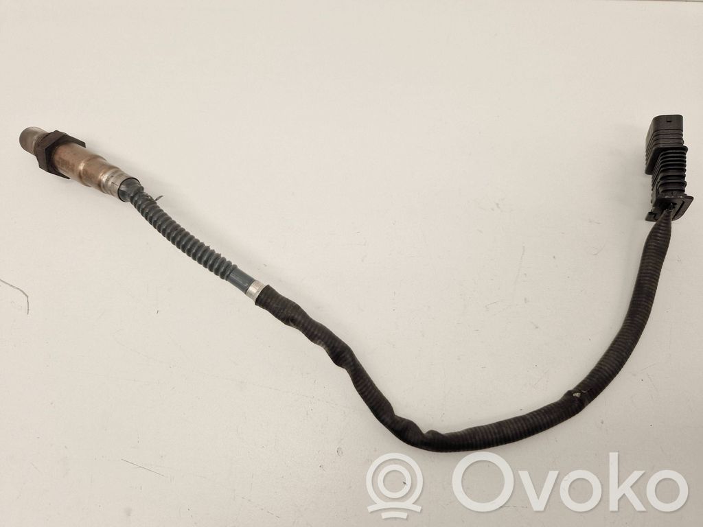 Lambda probe sensor   805637,7582780