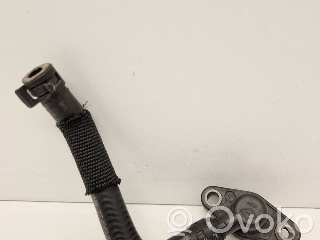 Luftdrucksensor   223676818R,P66GF30