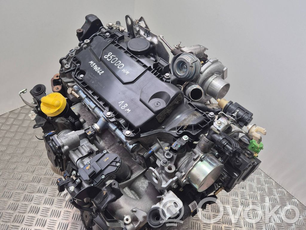 Motor   M9RA868,M9R868