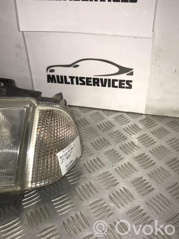 Seitenblinker   630356