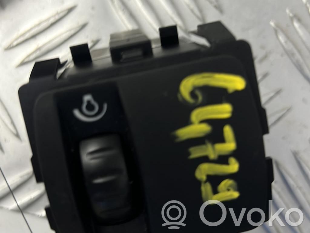 Panel lighting control switch   259800002RD