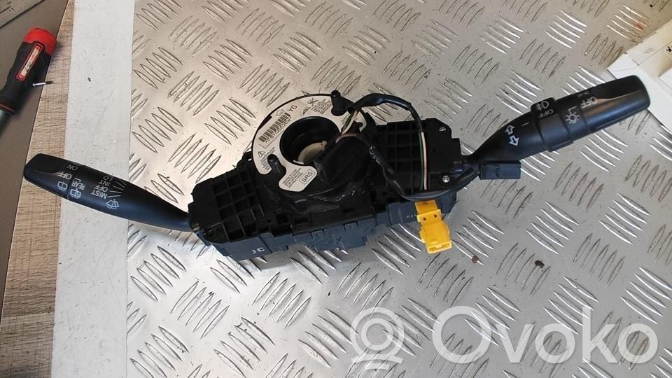 Indicator stalk   35255SAAG02