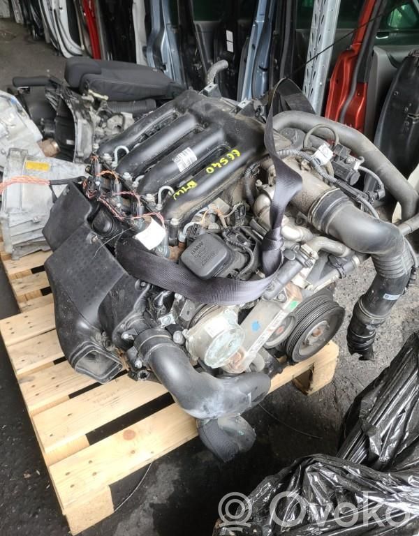 Engine   11000441274