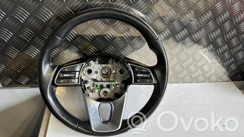 KIA Ceed Vairas 