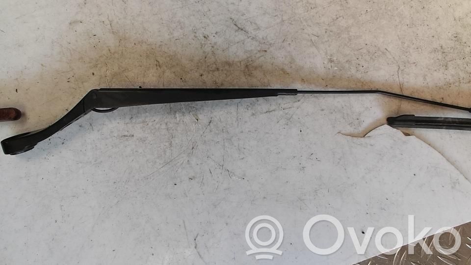 Ford Ka Wischerarm vorne 