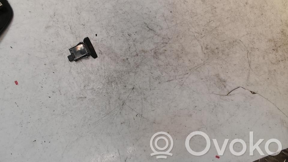 Hazard light switch   2016417