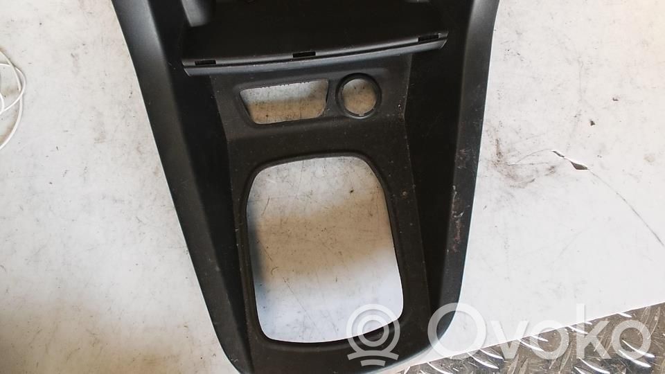 Ford Ka Consolle centrale 