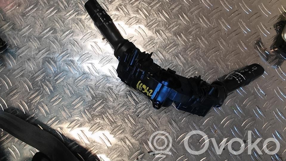 Indicator stalk   934101M530