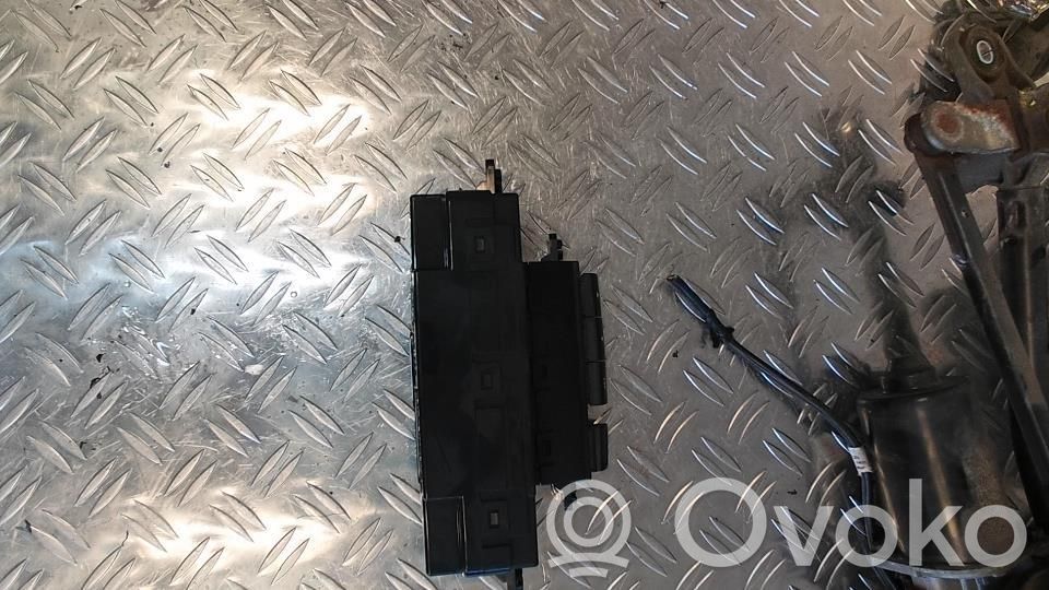 KIA Ceed Screen/display/small screen 