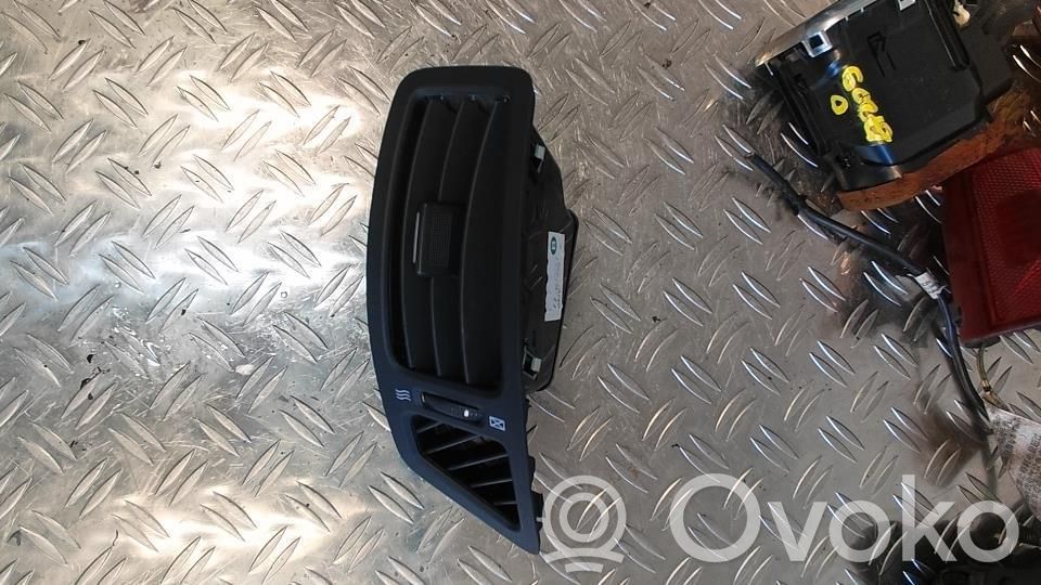 KIA Ceed Grilă ventilație/ramă laterală bord 
