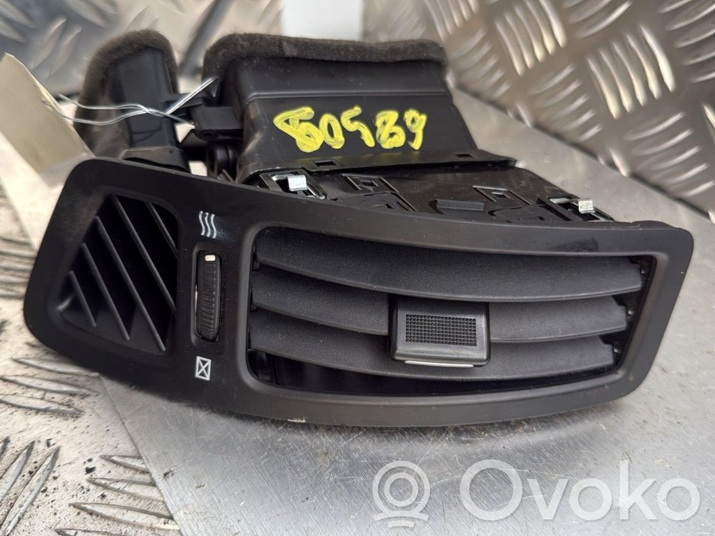 KIA Ceed Grilă ventilație/ramă laterală bord 