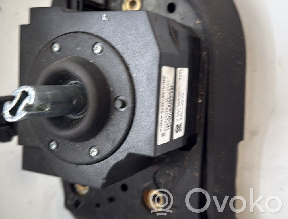 Selector caja de cambios   926029501